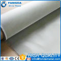 china supply high quality stainless steel wire gauze price